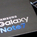 Samsung Galaxy Note 7 Segera Terlahir Kembali?
