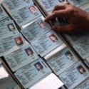 Kejahatan Penjualan Rahasia Negara Dalam Skandal E-KTP