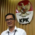 KPK Buka Kemungkinan Selidiki Bea Cukai
