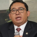 Fadli Zon Serahkan Wacana 