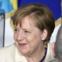 Partai Merkel Menang Di Pemilu Daerah Saarland
