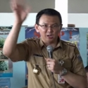 Saksi: Al Maidah 51 Bukan Penyebab Utama Kekalahan Ahok Di Babel