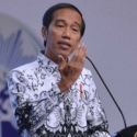 Ucapan Jokowi Memisahkan Politik Dan Agama Ahistoris