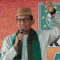 Kemungkinan Sandiaga Tidak Akan Penuhi Panggilan Polda