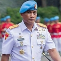 Brigadir Jenderal Suhartono: Pertahankan Profesionalisme Paspampres, Tak Boleh Ada Celah, Tidak Ada Delay Lagi