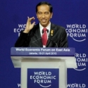 Pengusaha Gembira Outsourcing Dijadikan Program Unggulan Jokowi