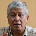 <i>Masih Percayakah Kita Pada PT Freeport Indonesia?</i>