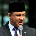 Alasan Anies Merapat Ke Keluarga Cendana