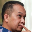 17 Tuntutan Pemda Papua Didorong Jadi Acuan Renegosiasi KK Freeport