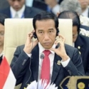 Jokowi Bersama Dua Pemimpin Negara Akan Pimpin Sesi Leaders Summit KTT IORA