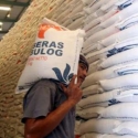 Kementan Pastikan Stok Beras Nasional Cukup
