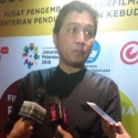 Kemendikbud Perkenalkan Film Festival Lewat Bioling