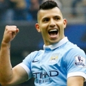 City Didenda Rp 585 Jeti