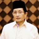 Nabi Perintis Khaira Ummah