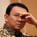 Ahli UGM: Kasus Ahok Harus Dikaji Lagi