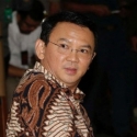 Empat Ahli Akan Dihadirkan Meringankan Ahok