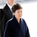 Nasib Hukum Park Geun Hye Ditentukan Pekan Ini