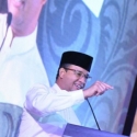 Anies Pastikan Programnya Selaras Pemikiran Bung Hatta
