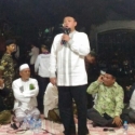 Nusron Wahid: Pilih Pemimpin Yang Adil Dan Mampu Ciptakan Maslahat