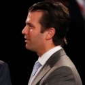Dua Jam Setelah Teror, Donald Trump Jr Sindir Walikota London