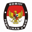 Ketua KPU: Aplikasi ASIPOL Bukan Untuk Gagah-gagahan