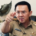 Fadli Zon: Omongan Provokatif Ahok Akar Utama Gesekan Di Masyarakat<i>!</i>