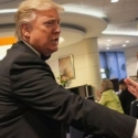 Trump Setujui Pembangunan Pipa Kontroversial Ini