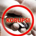 Perilaku Korupsi Lebih Banyak Di Eksekutif