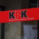 2 Menteri Jokowi Minta Bantuan KPK