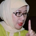 Fraksi PPP Desak Pemerintah Kaji Ulang Penyesuaian Tarif Taksi Online