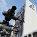 Menggandeng Total Atau Tidak, Urusan Pertamina