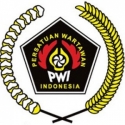 PWI Akan Gugat Larangan Siaran Langsung Sidang Korupsi