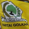 Golkar Hormati Wacana Munaslub Dari Kader Muda