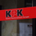 KPK Akan Beberkan 37 Nama Penerima Suap E-KTP, Diduga Ada Ahok
