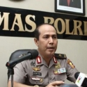 Humas Polri: Bom Panci Bandung Memang Targetkan Polda Jabar