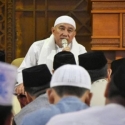 Walikota Depok Dapat Pesan Khusus Dari Kiai Hasyim