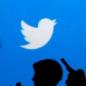 Twitter Premium Segera Terealisasi?