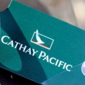 Banyak Kursi Kosong, Cathay Pacific Laporkan Kerugian Tahunan