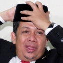 Fahri Hamzah: Kelakuan KPK Dari Dulu Begitu, Kayak LSM