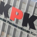 Afganistan Berguru Ke KPK RI