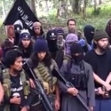 Dua Pelaut Malaysia Ditemukan Lemah Pasca Delapan Bulan Diculik Abu Sayyaf