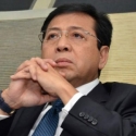 Di Depan Raja Salman, Ketua DPR Minta Kuota Haji Indonesia Ditambah Lagi