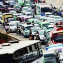 Transportasi Jakarta Akan Membaik Di Tahun 2024