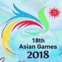 Jakarta Sibuk Pilkada, Perbanyak Saja Jatah Cabor Sumsel Di Asian Games