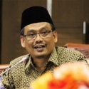 Komisi X: Awas, Soal USBN Rawan Bocor<i>!</i>