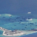 China Usulkan Mekanisme Kerjasama Terkait Laut China Selatan