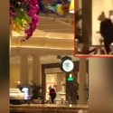 Tiga Perampok Bertopeng Babi Diamankan Di Las Vegas