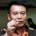 Antisipasi Agar Pengikut ISIS Tak Balik Ke Indonesia