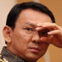 Saksi Fakta: Kalimat Ahok Ditujukan Kepada Politisi