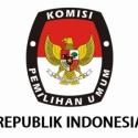 KPU Minta 73 Parpol Persiapkan Diri Untuk Verifikasi